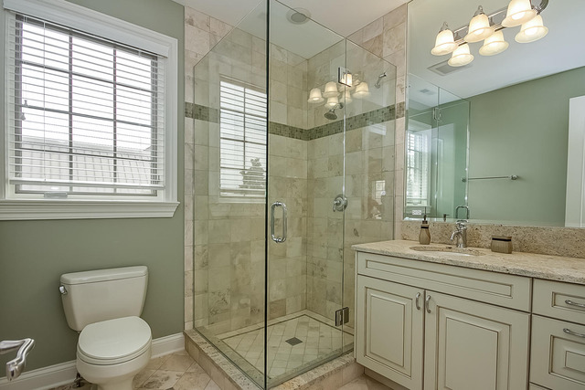 2320 White Oak Dr, Northbrook, IL 60062 photo 17