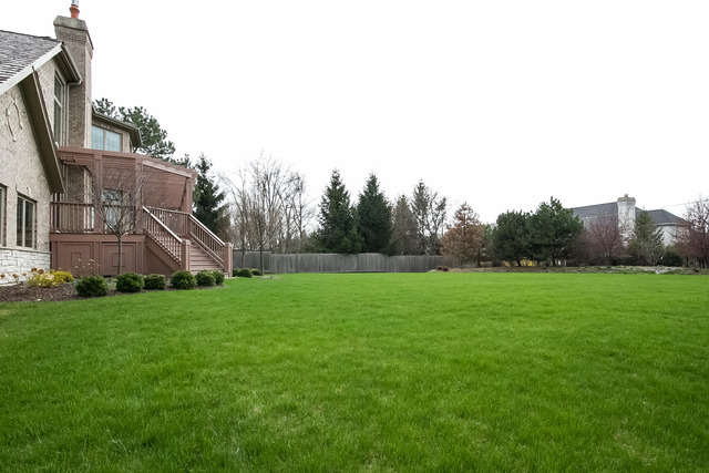 2320 White Oak Dr, Northbrook, IL 60062 photo 24