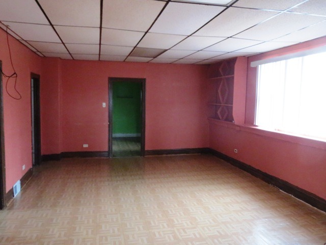 7314 W 61st St, Summit Argo, IL 60501 photo 1