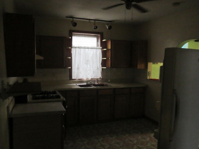 7314 W 61st St, Summit Argo, IL 60501 photo 12