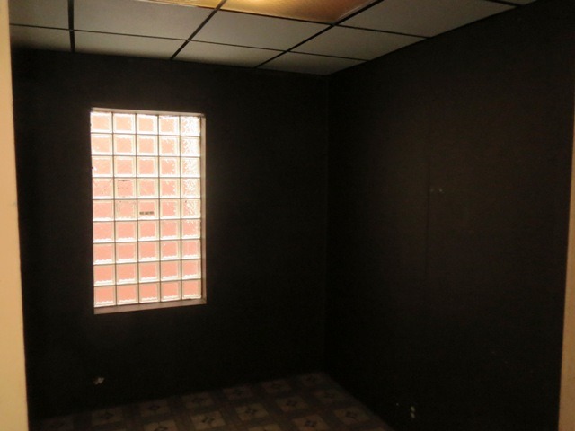 7314 W 61st St, Summit Argo, IL 60501 photo 10