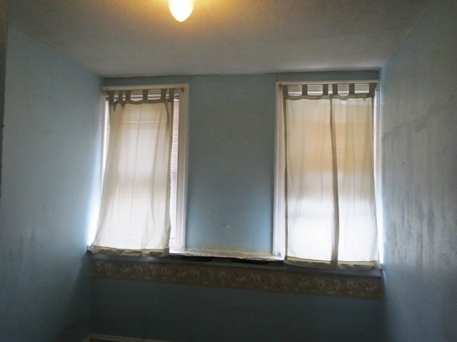 7314 W 61st St, Summit Argo, IL 60501 photo 4