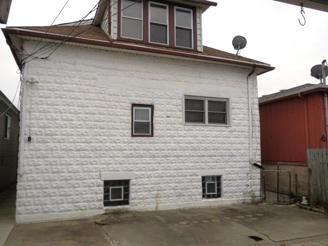 7314 W 61st St, Summit Argo, IL 60501 photo 17