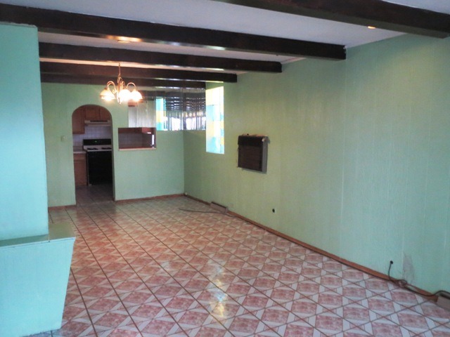 7314 W 61st St, Summit Argo, IL 60501 photo 8