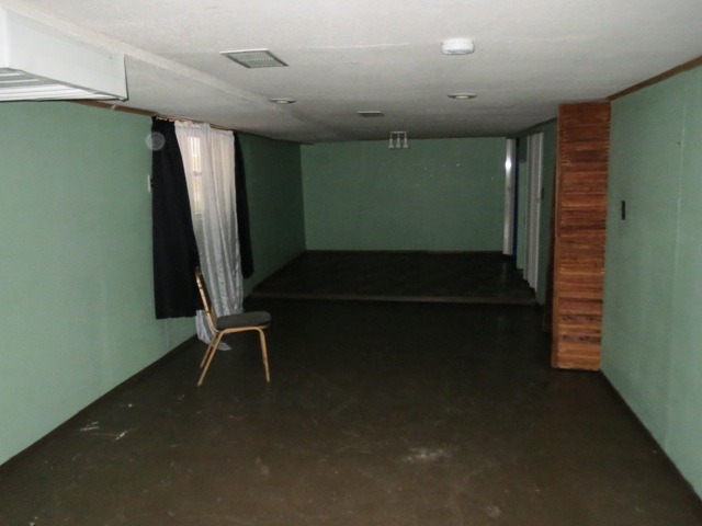 7314 W 61st St, Summit Argo, IL 60501 photo 14