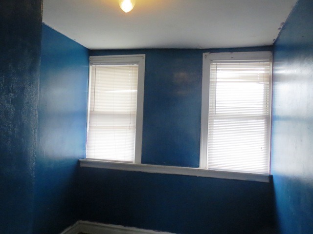 7314 W 61st St, Summit Argo, IL 60501 photo 3