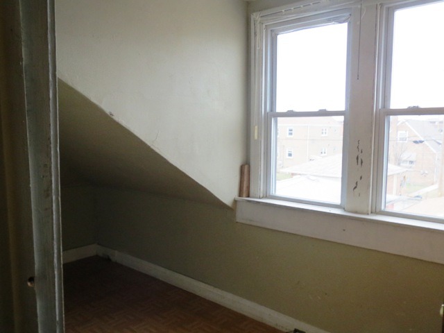 7314 W 61st St, Summit Argo, IL 60501 photo 7