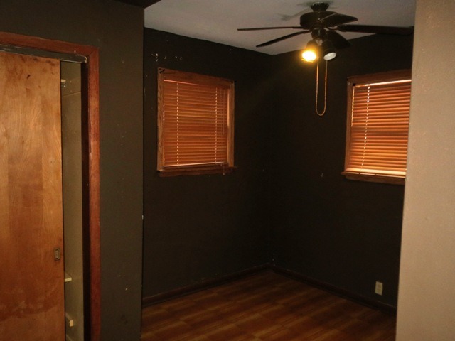 7314 W 61st St, Summit Argo, IL 60501 photo 11