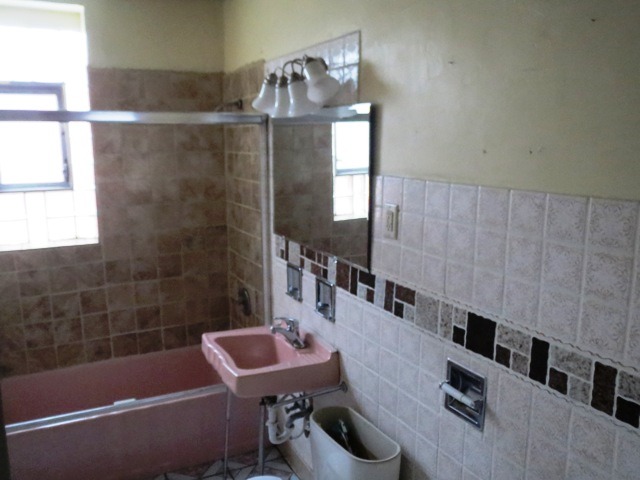 7314 W 61st St, Summit Argo, IL 60501 photo 13