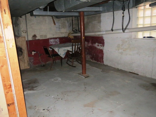 7314 W 61st St, Summit Argo, IL 60501 photo 15