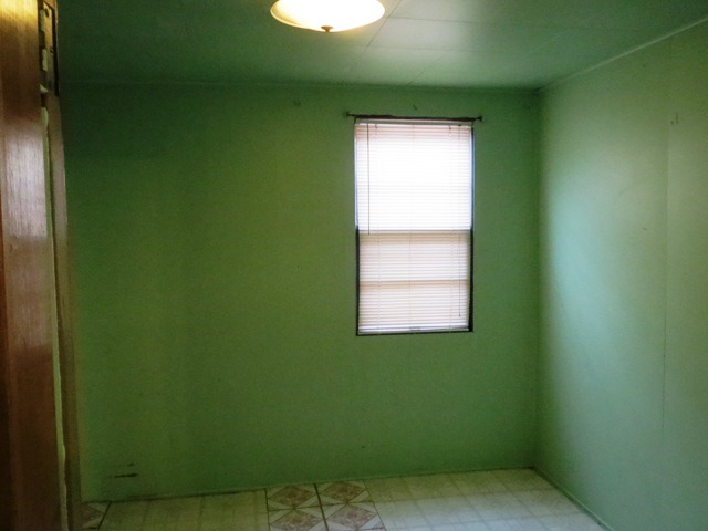 7314 W 61st St, Summit Argo, IL 60501 photo 9