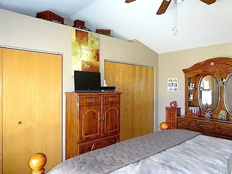 5617 Kimberly Dr, Plainfield, IL 60586 photo 19
