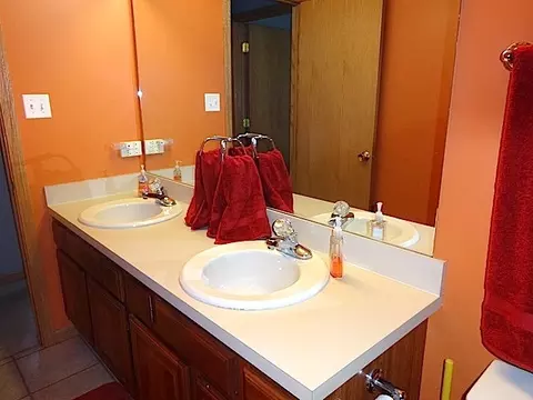 5617 Kimberly Dr, Plainfield, IL 60586 photo 20