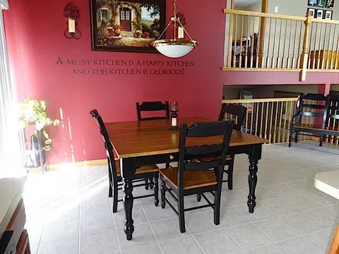 5617 Kimberly Dr, Plainfield, IL 60586 photo 12