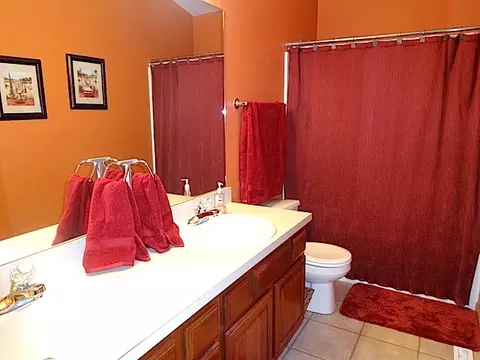 5617 Kimberly Dr, Plainfield, IL 60586 photo 21
