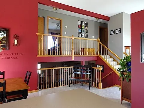 5617 Kimberly Dr, Plainfield, IL 60586 photo 11