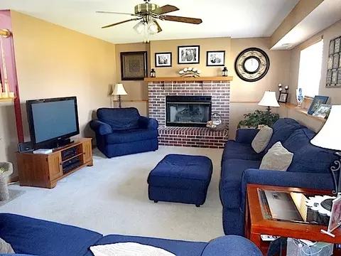5617 Kimberly Dr, Plainfield, IL 60586 photo 14