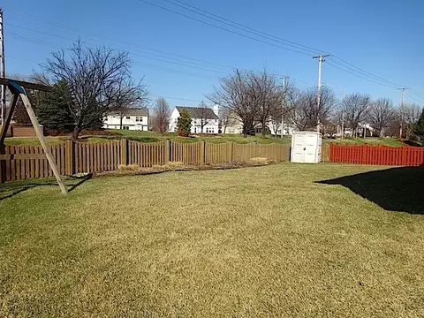 5617 Kimberly Dr, Plainfield, IL 60586 photo 5