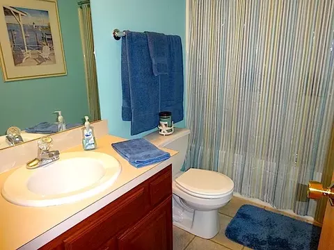 5617 Kimberly Dr, Plainfield, IL 60586 photo 17