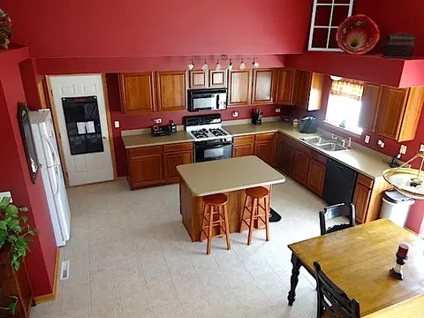 5617 Kimberly Dr, Plainfield, IL 60586 photo 10