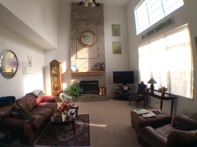 1441 Boulder Bluff Ln, Algonquin, IL 60102 photo 9