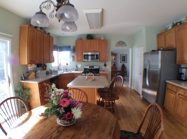 1441 Boulder Bluff Ln, Algonquin, IL 60102 photo 5
