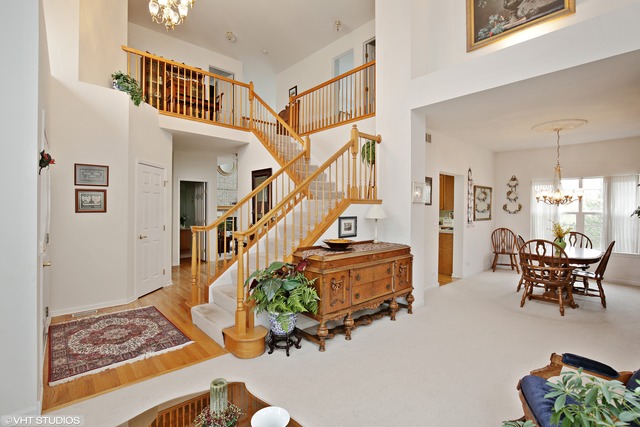 1441 Boulder Bluff Ln, Algonquin, IL 60102 photo 4