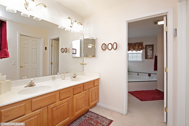 1441 Boulder Bluff Ln, Algonquin, IL 60102 photo 11