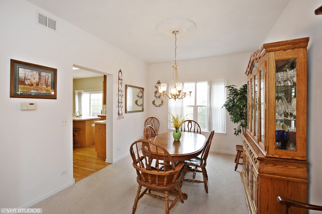 1441 Boulder Bluff Ln, Algonquin, IL 60102 photo 7