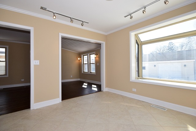 3640 Maple Ave, Brookfield, IL 60513 photo 12