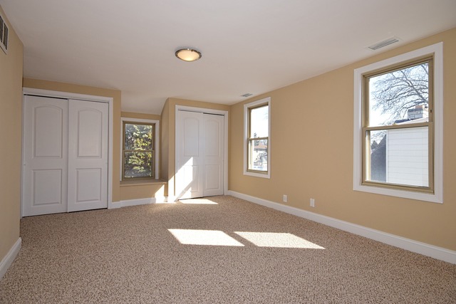 3640 Maple Ave, Brookfield, IL 60513 photo 14