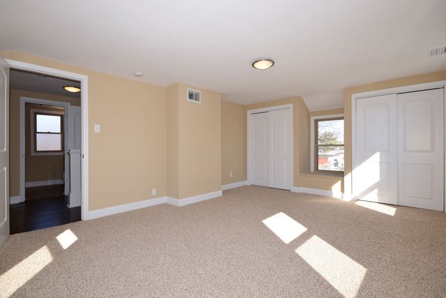 3640 Maple Ave, Brookfield, IL 60513 photo 15