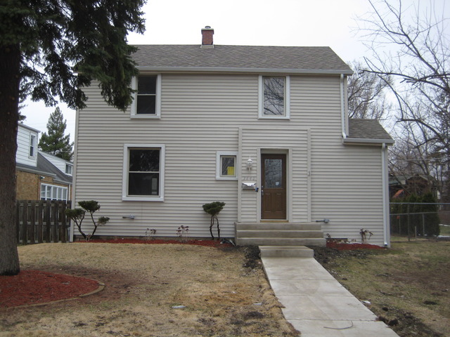 3640 Maple Ave, Brookfield, IL 60513 photo 2