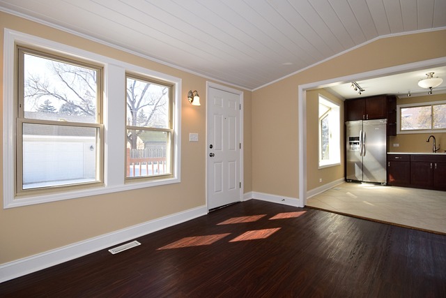 3640 Maple Ave, Brookfield, IL 60513 photo 11