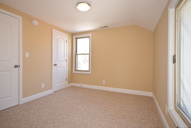 3640 Maple Ave, Brookfield, IL 60513 photo 16