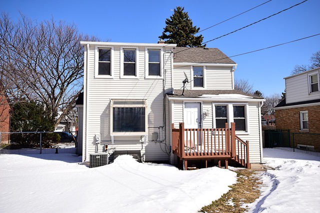 3640 Maple Ave, Brookfield, IL 60513 photo 21