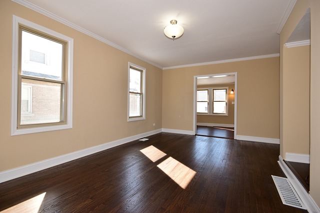 3640 Maple Ave, Brookfield, IL 60513 photo 7