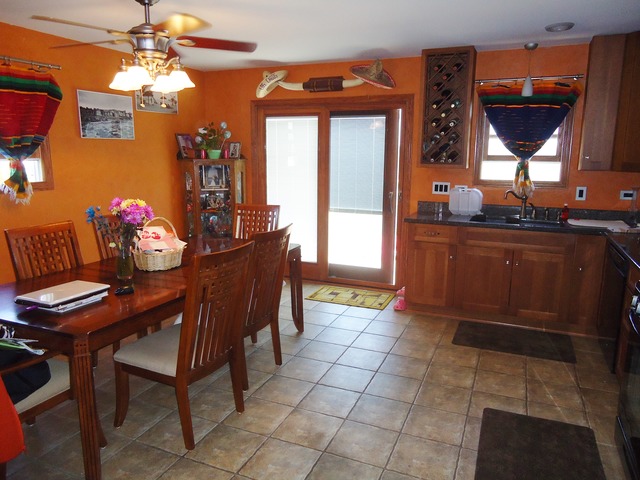 24445 S Pine Ridge Dr, Monee, IL 60449 photo 2