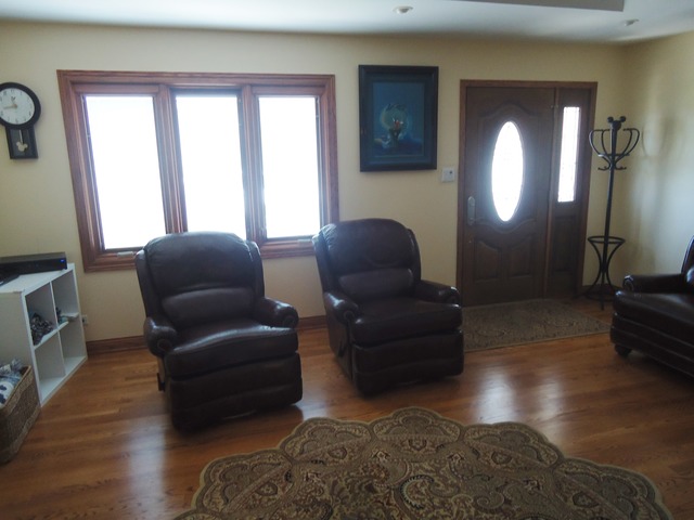 24445 S Pine Ridge Dr, Monee, IL 60449 photo 6