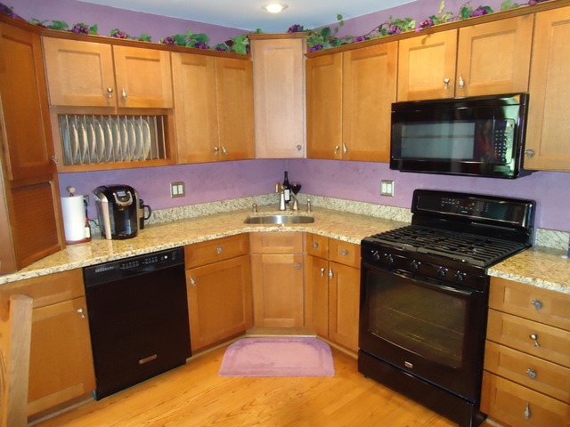 24445 S Pine Ridge Dr, Monee, IL 60449 photo 3