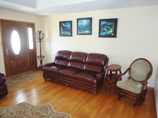 24445 S Pine Ridge Dr, Monee, IL 60449 photo 5