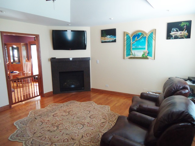 24445 S Pine Ridge Dr, Monee, IL 60449 photo 7