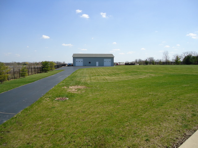 24445 S Pine Ridge Dr, Monee, IL 60449 photo 15