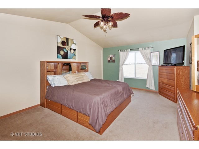 14400 Capital Dr, Plainfield, IL 60544 photo 9