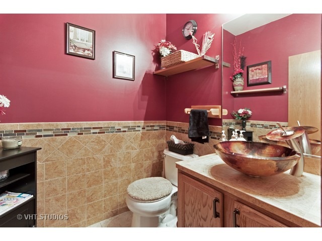 14400 Capital Dr, Plainfield, IL 60544 photo 7