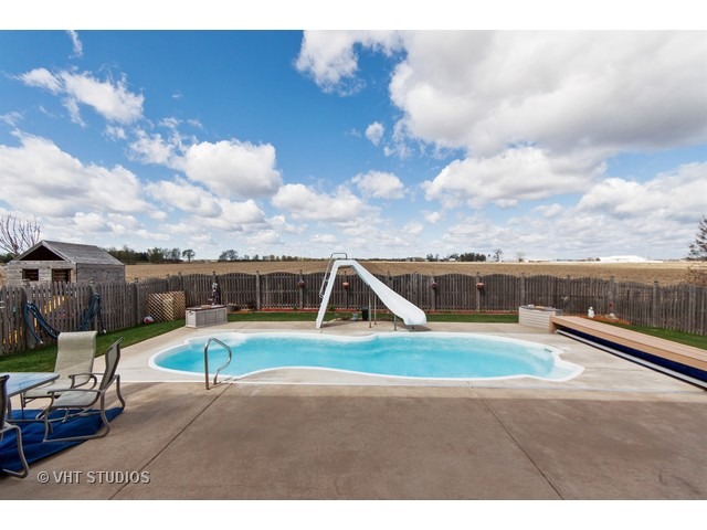 14400 Capital Dr, Plainfield, IL 60544 photo 14