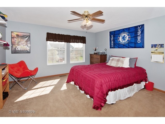 14400 Capital Dr, Plainfield, IL 60544 photo 11