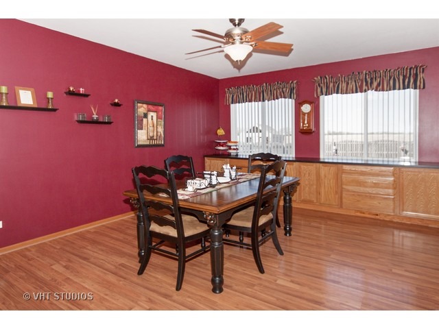 14400 Capital Dr, Plainfield, IL 60544 photo 5