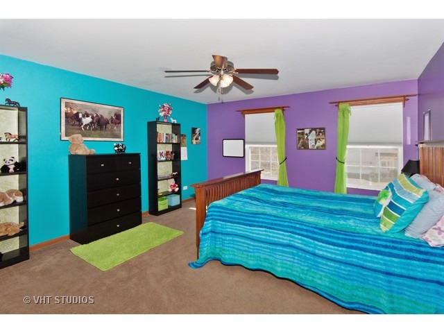 14400 Capital Dr, Plainfield, IL 60544 photo 12