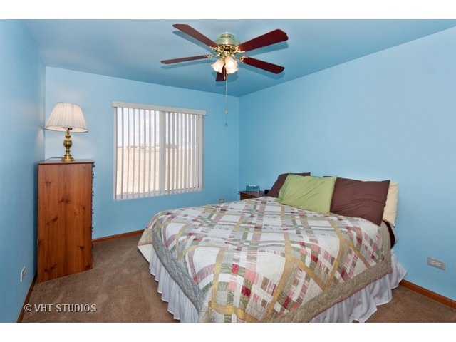 14400 Capital Dr, Plainfield, IL 60544 photo 13